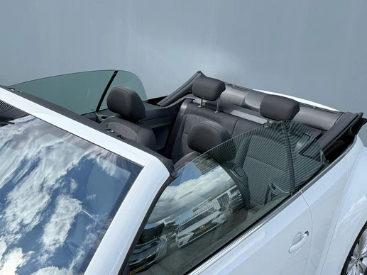 Volkswagen Beetle - Afbeelding 26 van 30