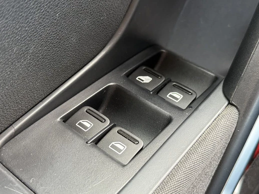 Volkswagen Beetle - Afbeelding 30 van 30