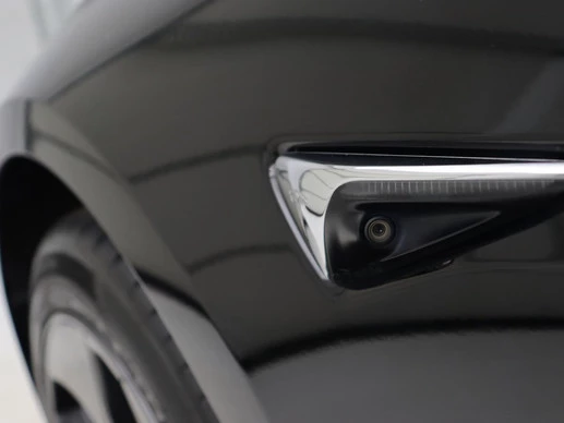 Tesla Model 3 - Afbeelding 30 van 30