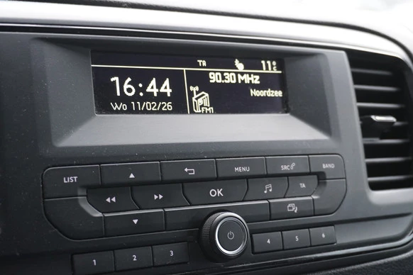 Toyota ProAce - Afbeelding 10 van 17