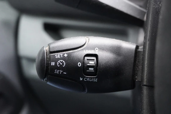 Toyota ProAce - Afbeelding 12 van 17