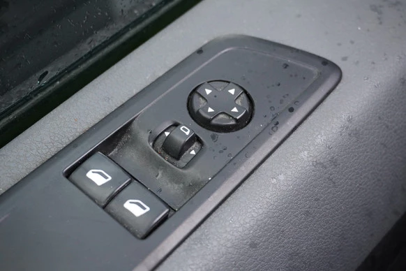 Toyota ProAce - Afbeelding 14 van 17