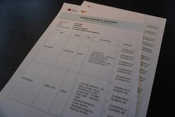 Toyota ProAce - Afbeelding 15 van 17