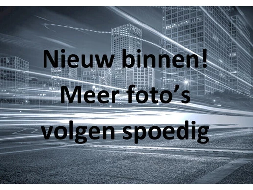 Toyota ProAce - Afbeelding 16 van 17