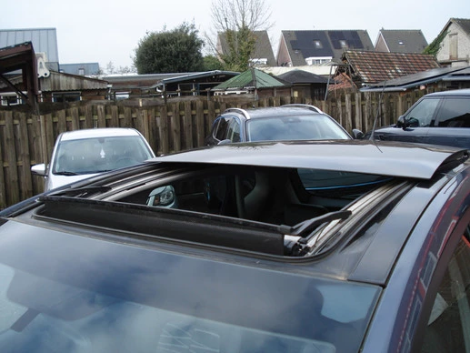 Kia Venga - Afbeelding 5 van 19