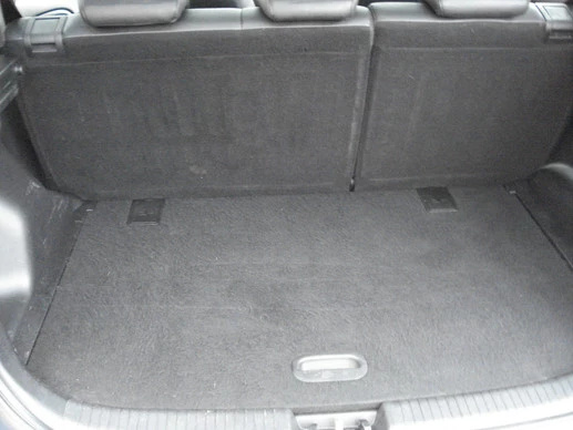 Kia Venga - Afbeelding 6 van 19