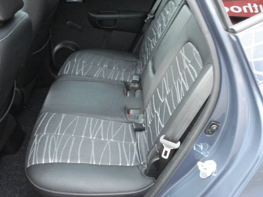 Kia Venga - Afbeelding 7 van 19