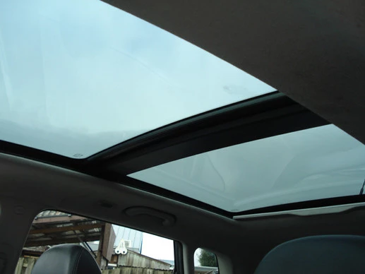 Kia Venga - Afbeelding 9 van 19