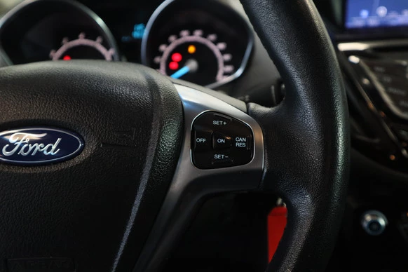 Ford B-MAX - Afbeelding 11 van 22