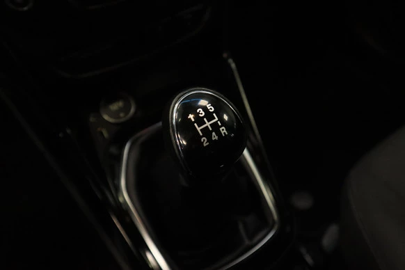 Ford B-MAX - Afbeelding 13 van 22