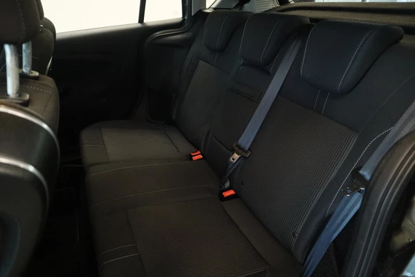 Ford B-MAX - Afbeelding 17 van 22