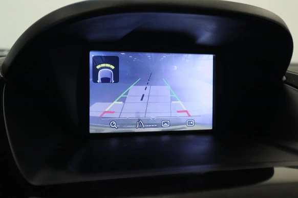 Ford B-MAX - Afbeelding 19 van 22