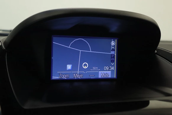 Ford B-MAX - Afbeelding 20 van 22