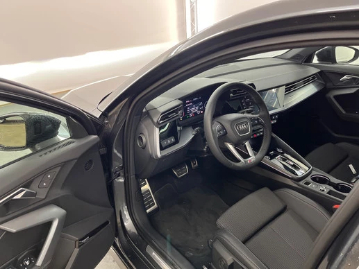 Audi A3 - Afbeelding 9 van 13