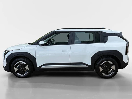 Kia EV3 - Afbeelding 2 van 25