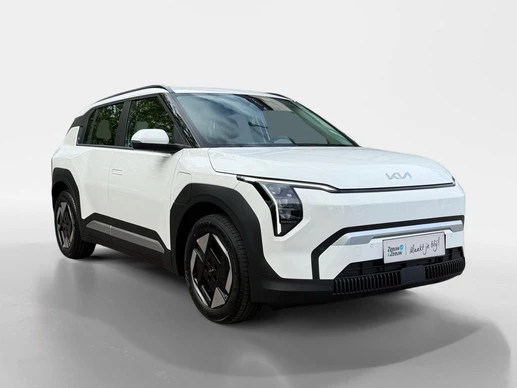 Kia EV3 - Afbeelding 7 van 25