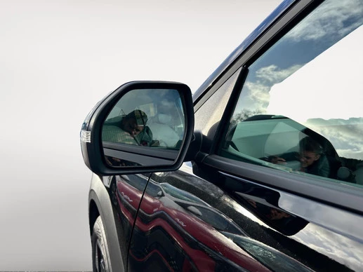 Kia EV3 - Afbeelding 10 van 25