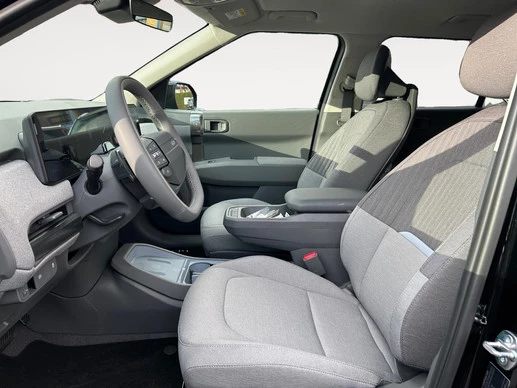 Kia EV3 - Afbeelding 11 van 25