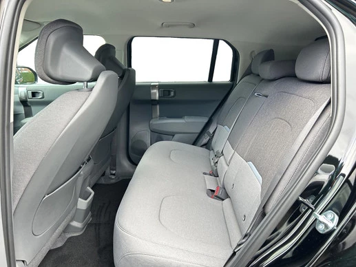 Kia EV3 - Afbeelding 12 van 25