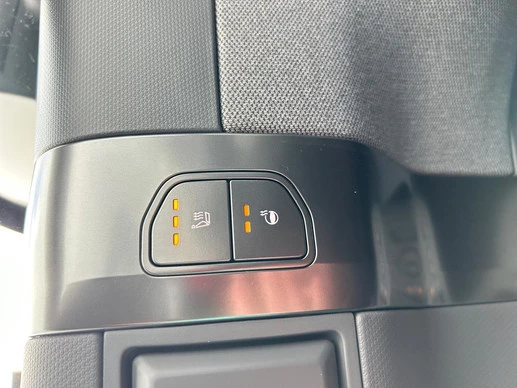 Kia EV3 - Afbeelding 22 van 25