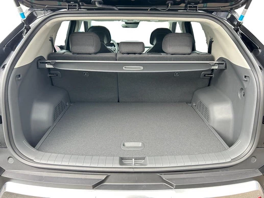 Kia EV3 - Afbeelding 23 van 25