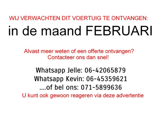 Toyota Verso - Afbeelding 2 van 15