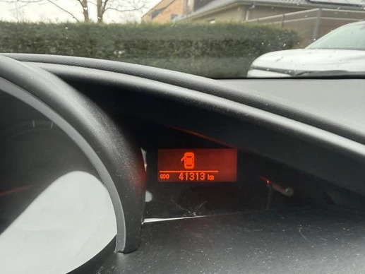 Toyota Verso - Afbeelding 6 van 15