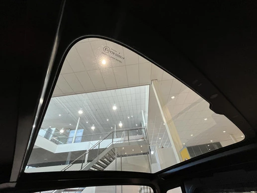 Opel Rocks-e - Afbeelding 9 van 13