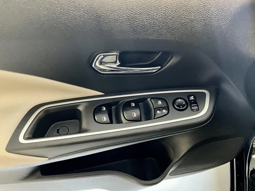 Nissan Micra - Afbeelding 9 van 20