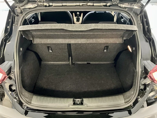 Nissan Micra - Afbeelding 16 van 20