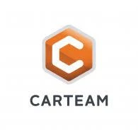 Nissan Micra - Afbeelding 20 van 20