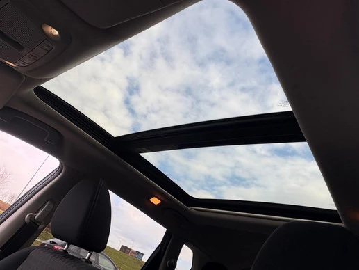 Nissan X-Trail - Afbeelding 10 van 26