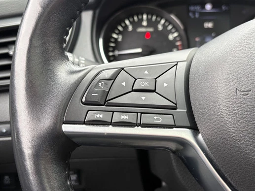 Nissan X-Trail - Afbeelding 13 van 26