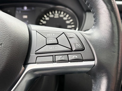 Nissan X-Trail - Afbeelding 14 van 26