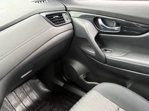 Nissan X-Trail - Afbeelding 16 van 26