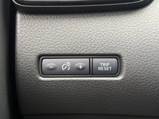 Nissan X-Trail - Afbeelding 18 van 26