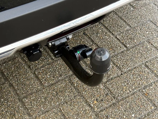 Nissan X-Trail - Afbeelding 19 van 26