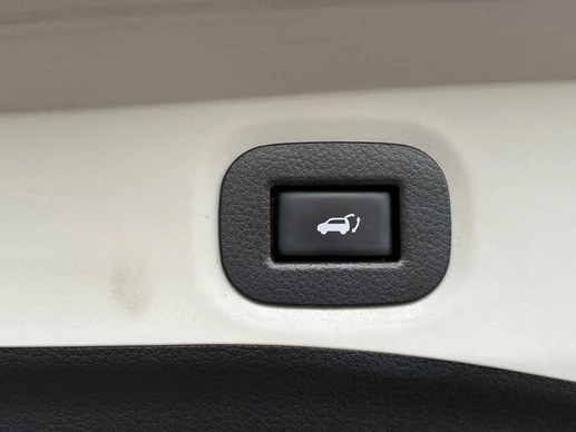 Nissan X-Trail - Afbeelding 20 van 26