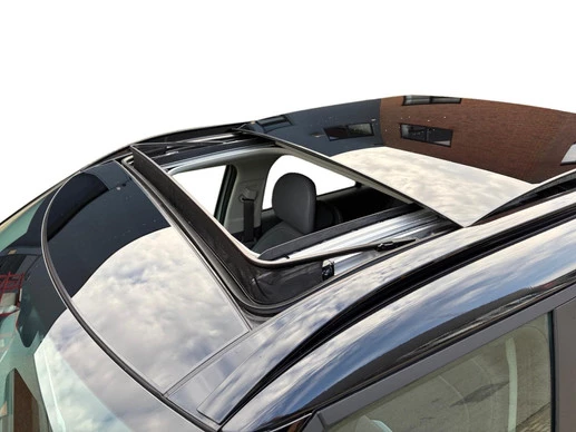 Kia EV3 - Afbeelding 9 van 30