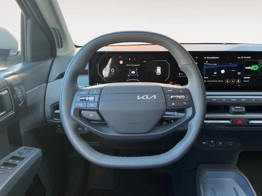 Kia EV3 - Afbeelding 10 van 30