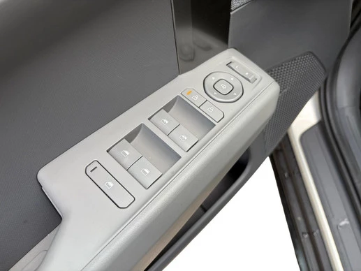 Kia EV3 - Afbeelding 15 van 30