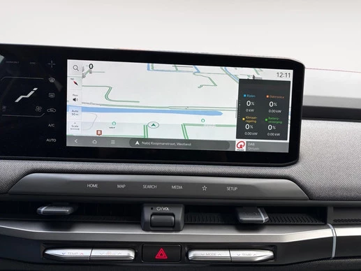 Kia EV3 - Afbeelding 17 van 30