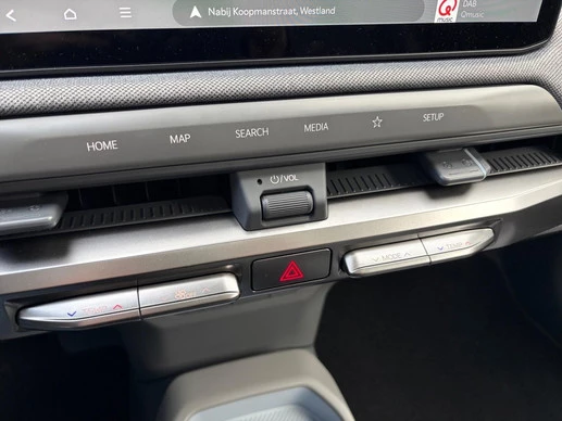 Kia EV3 - Afbeelding 21 van 30