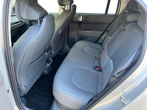 Kia EV3 - Afbeelding 28 van 30