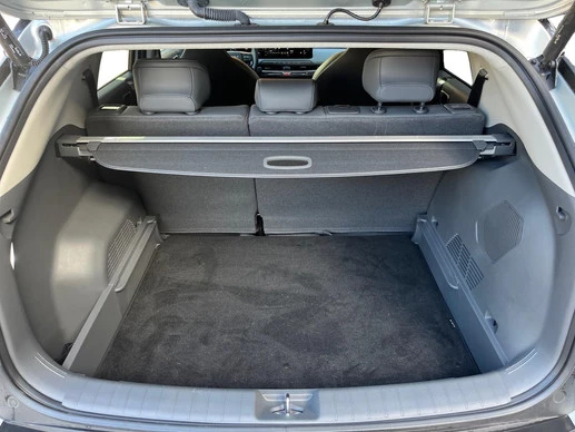 Kia EV3 - Afbeelding 29 van 30