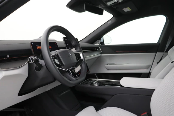 Polestar 3 - Afbeelding 3 van 30