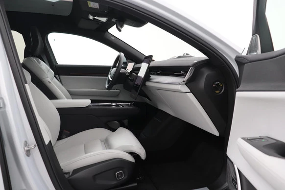 Polestar 3 - Afbeelding 5 van 30