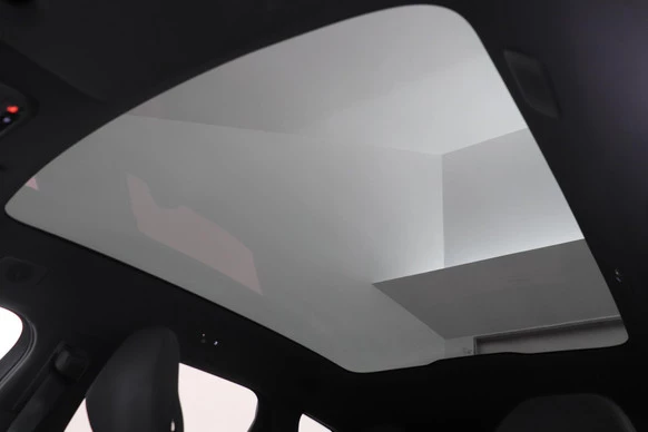 Polestar 3 - Afbeelding 11 van 30