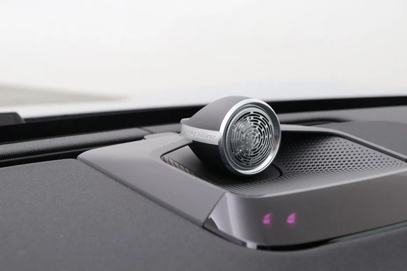 Polestar 3 - Afbeelding 12 van 30