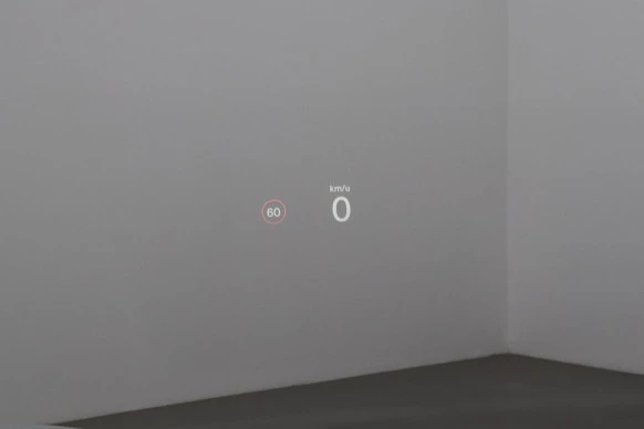 Polestar 3 - Afbeelding 13 van 30